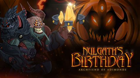 The Fiend Shard on Artix Entertainment.